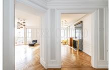 V3104_entréessalon (17) copie